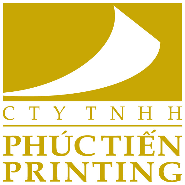 PHÚC TIẾN PRINTING